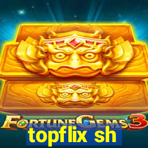 topflix sh